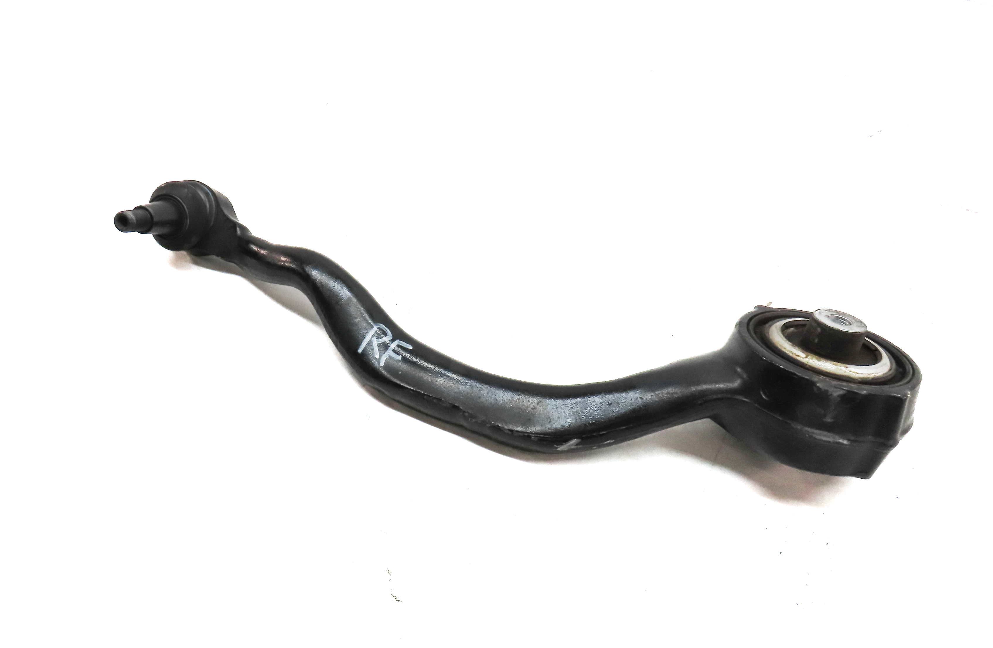 13-20 DISCOVERY RANGE ROVER SPORT (L405 L462 L494) FRONT RIGHT LOWER CONTROL ARM — exact item pictured